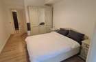 Apartament cu 2 camere în Ipotești - 7