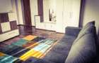 Apartament 2 camere in zona MODENA - 5
