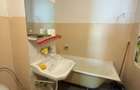 Apartament 3 camere, 54 mp, zona Andrei Muresanu - Ploiesti (Prahova)