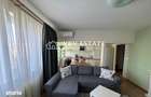 Apartament 2 Camere 1 Mai | Modern | Metrou - 3