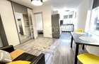 Apartament Cu 2 Camere, Zona Piata 1 Mai - 1