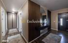 Casa exclusivista in Titesti , Arges - Comision 0 - 11