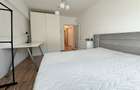 3 camere | Centrala proprie | 2 Bai | Unirii - Casa Poporului - 18