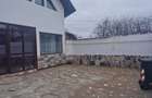 Casa Maracineni P+M ! - 14