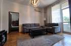 Apartament cu 3 camere semidecomandat în Armeneasca - 2
