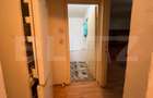 Apartament de inchiriat, 31 mp, zona Rogerius