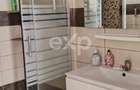 VILA DE LUX P+1+M | TARGOVI?TE STR. GIMNAZIULUI | FINISAJE ITAL - 11