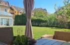 Platoul Cornesti - Vanzare casa tip duplex - Str. Alunis - 1