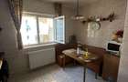Închiriez apartament 3 camere - 7