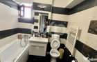 De vanzare apartament decom. 3 camere, 2 bai, 2 balcoane, C - 5