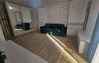 Apartament complex Nou Bucium - Family Market - 7