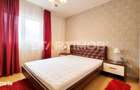 Apartament 3 camere Racadau cu 2 parcari si boxa - 13