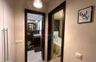 Apartament 2 Camere Nicolina - Rond Vechi - 7
