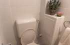 Apartament 3 camere, Theodor Pallady - 3