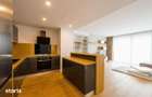 Apartament 2 camere cu terasa de 20 mp | Cortina Residence, Avia?iei - 8