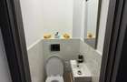 Apartament 4 camere | Militari | 500 m Metrou Pacii | 1/4 - 2