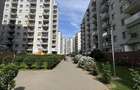 Apt 3 cam - Rose Garden - Complex Nou - Obor/Colentina - 17