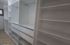 Casa premium de inchiriat in ?elimbar Zona Nicolae Brana | Prima - 5