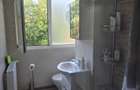 Inchiriere Apartament 2 Camere - Piata Sudului | Metrou | Boiler | Renovat