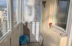 Apartament 2 camere 36.6mp bucatarie inchisa si balcon zona Ciresica - 1