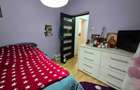 Apartament 3 camere, decomandat, in zona centrala din Onesti