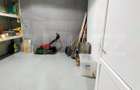 Casa 4 camere, 200 mp, 1050 mp teren, zona Ciurbesti - 10