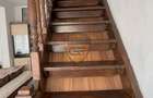 Duplex 3 camere, Tomis Nord, mansarda, Radet, Termen Lung, mobilat si - 8