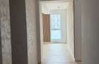 CENTRAL Apartment 3 Camere 2 bai PLOIESTI MALUL ROSU - Bloc finalizat - 8