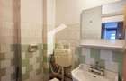 Apartament cu 3 camere, decomandat, Piata Mihai Viteazu - 6