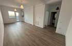 Apartament 2 camere 46 mp - zona Unirii, Selimbar