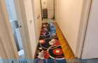 Apartament cu 3 camere de inchiriat in cartierul Tudor.
