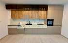 Apartament 3 camere, partial mobilat si utilat,parcare proprie, Albert