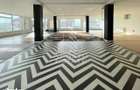 Spatiu Comercia/ Showroom 200mp util+curte720mp/GRADISTE - 16