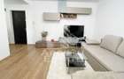 Apartament 3 camere decomandat, 63mp utili +balcon 5mp, etajul1-Giroc - 6