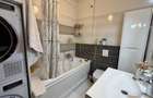 Apartament 3 camere, 78 mp, open space, Calea Severinului, zona Supeco