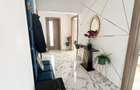 Apartament 3 camere/Soseaua Bucuresti-Magurele/sector 5 - 16