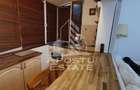 Apartament 3 camere, decomandat, PetFriendly, zona Simion... - 1