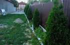 loc de casa cu constructie