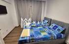Apartament decomandat 4 camere 70 mp utili Zona Piata Rahovei - 2