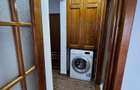 inchirez apartament zona piata mare - 7