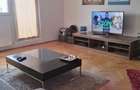2 camere Bd Unirea -magazinul Unirea - 11