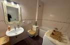 Apartament 1 camera Avangarden, 38 mp + balcon, parcare si boxa