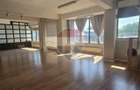 DE INCHIRIAT Spatiu comercial 230 mp S+P+E1+M Dinicu Golescu - 6