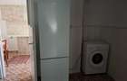 Apartament 2 camere | George Enescu | 2c-1729 - 4