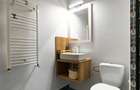 APARTAMENT CU DOUA CAMERE + BIROU - IN VILA - DOMENII - STR AVIATOR PRETRE CRETU