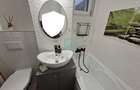 3 camere zona Grivitei, termen scurt - 9