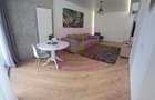 Apartament premium cu 2 camere Barbu Vacarescu Floreasca - 3