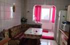 Vanzari Apartamente 4 Camere / Luica - 1