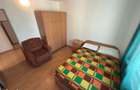 Apartament cu 3 camere, centrala, Aleea Mozaicului, nr. 3 - 1