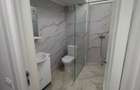 Apartament 2 camere Tomis Plus | 65 mp | 2 Balcoane - 5